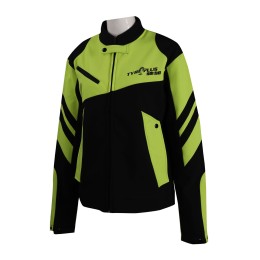 BG031 custom color racing racing team shirt Chi plus composite cloth racing team shirt manufacturer BG031 custom color racing racing team shirt Chi plus composite cloth racing team shirt manufacturer